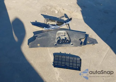 2020 Acura Rdx A-Spec Package из США, поврежденный, VIN 5J8TC2H66LL031945